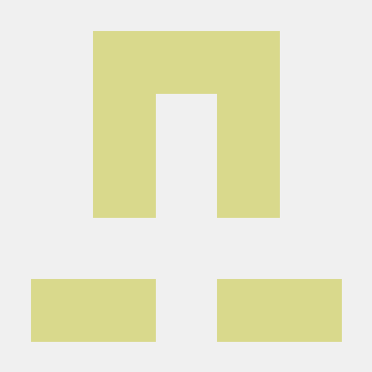 Dkb Code Factory Gmbh Github - Premium Abstract Art Gallery - Ultra HD