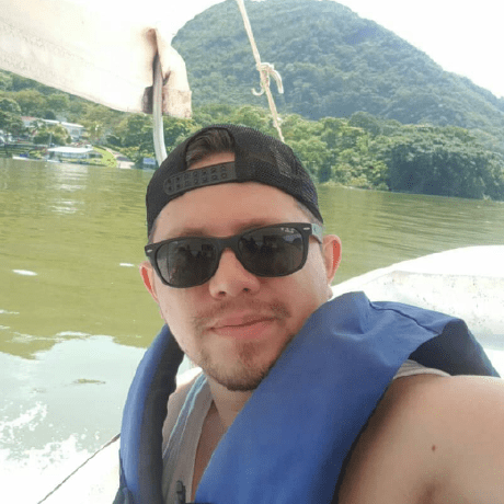 Fabianpro Fabian Huerfano Github - 4K Geometric Illustrations for Desktop