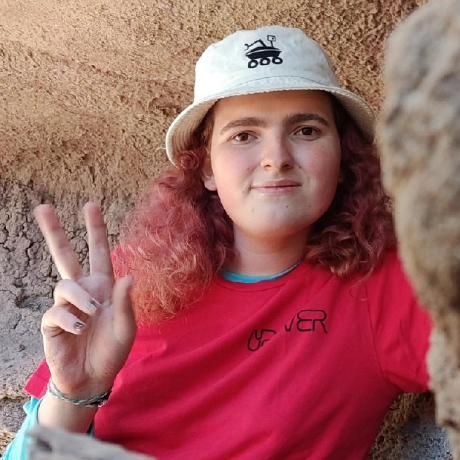 Github Breqdev Bindgen Reproduction - Download Elegant Dark Picture | Ultra HD