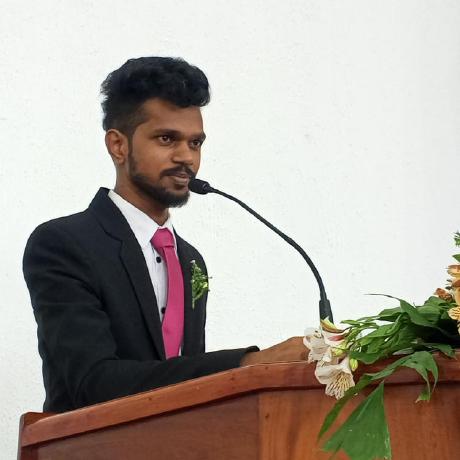 Imalsha99 Imalsha Liyanage Github - Premium Dark Wallpaper Gallery - 4K