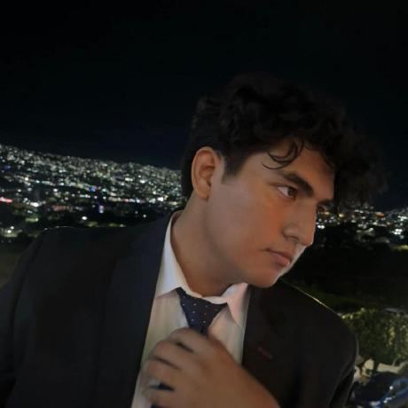 Galo 01 Github - Best Nature Textures in High Resolution