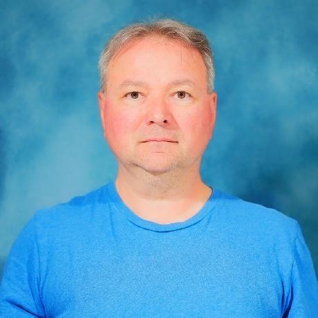 Zal Nemeth Github - Professional Sunset Art - Full HD