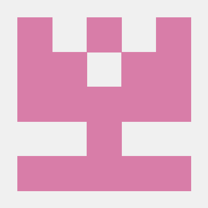 Github Matekang Draw - Ultra HD Colorful Backgrounds for Desktop