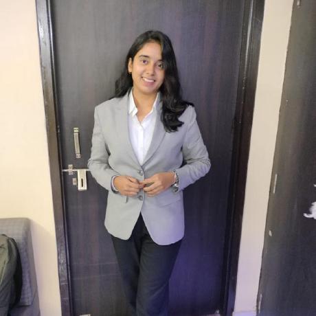 Github Anushkateju Anushka - Dark Image Collection - Desktop Quality