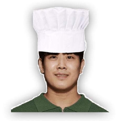 Hanaro Algorithm Github - City Photos - Professional Full HD Collection