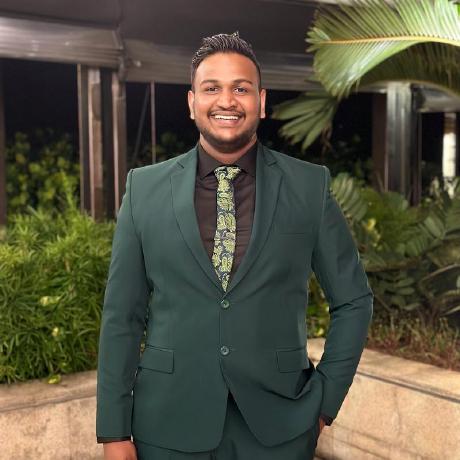 Malithds Malith Web Php Github - Creative Colorful Illustration - Retina