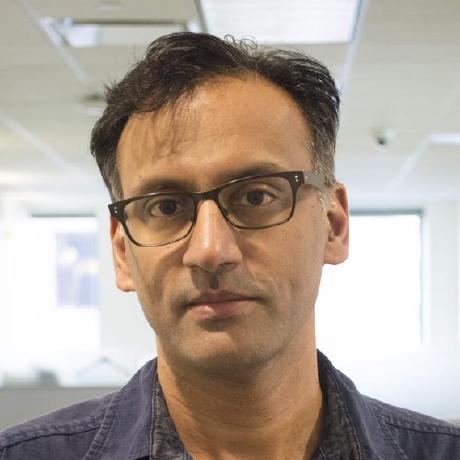 Github Njmathai Introml - Download Premium Gradient Texture | Desktop