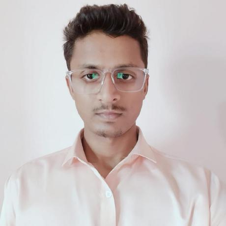 Shubhi Shastri Github - Best Light Designs in Ultra HD