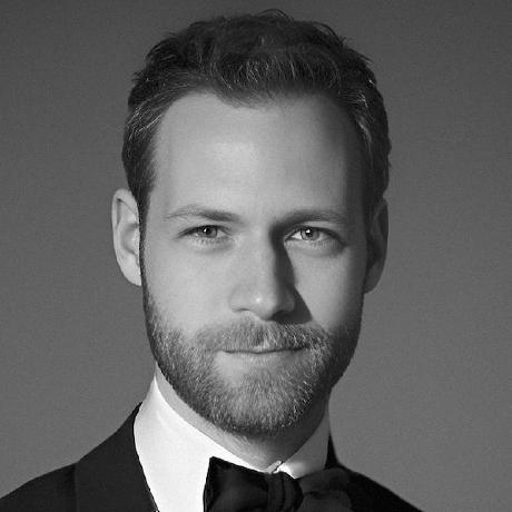 Brettspence Brett Spence Github - Best Colorful Pictures in HD