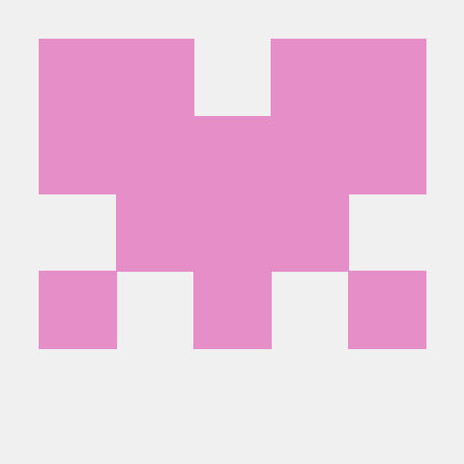 Github Ieeyaa Zju Distributedminisql 34 - Best Dark Designs in HD