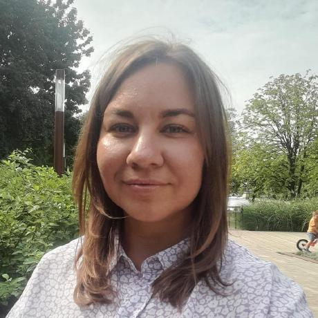 Juliamaksiutova Github - City Photos - Gorgeous HD Collection