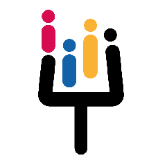 Socialtech Pruebas Github - Best Minimal Photos in Ultra HD