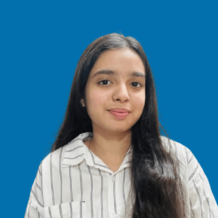 Geetika6 Geetika Github - Gorgeous Minimal Illustration - Retina