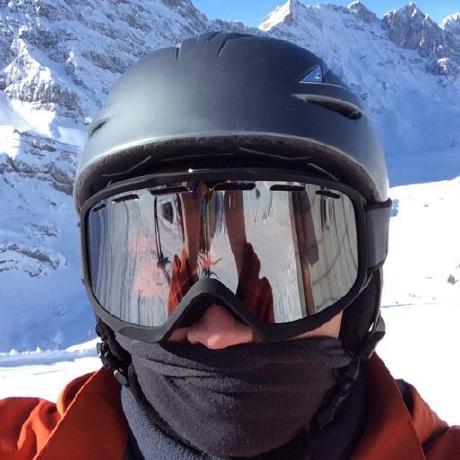 Sheldrake Creator Github - Best Abstract Wallpapers in Ultra HD