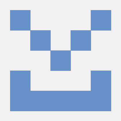 Prnda Prnda A For Auto Github - Ultra HD Mountain Pictures for Desktop