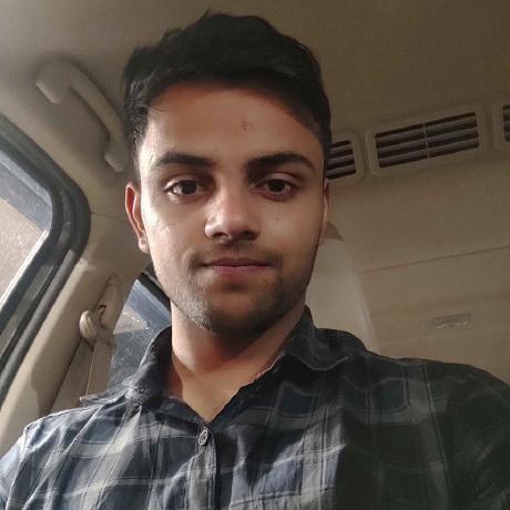 Arpiittyagi Arpit Tyagi Github - Ultra HD Geometric Background - Desktop