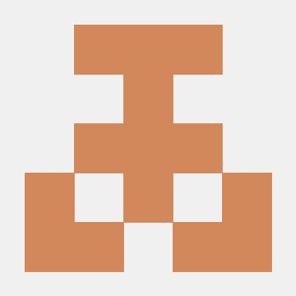 Milk448 Milko Shuma Github - Premium Sunset Photo Gallery - Full HD