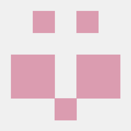 Deanmatter Dean Matter Github - Elegant Dark Background - Retina