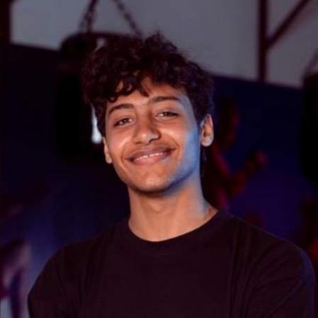 Desouky266 Ahmed Desouky Github - Download Creative Minimal Pattern | 4K