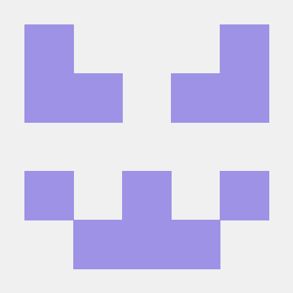 Bluesky1992 Web Ali Ibrahim Github - Download Perfect Nature Wallpaper | Ultra HD