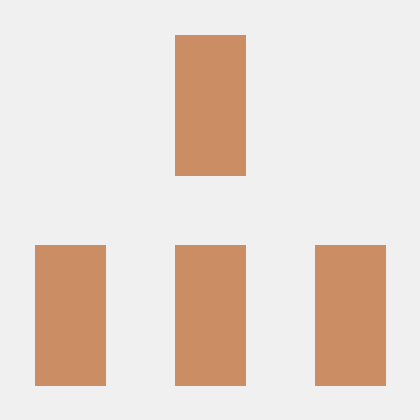 Reshma 4715 Github - Download Professional Gradient Photo | Mobile