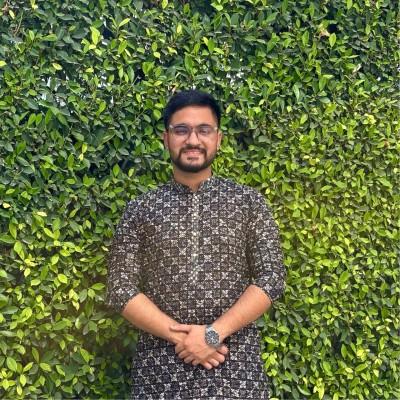 Happyrao78 Happy Yadav Github - Mountain Images - Premium Full HD Collection