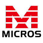 Micros Github - 4K Dark Textures for Desktop