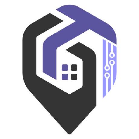 Github Geotechscience Geotech Userscripts Geotech Userscript - Space Texture Collection - Desktop Quality