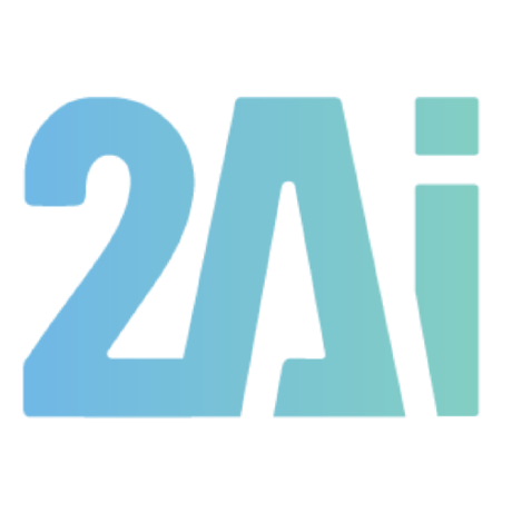 Makasa Laboratory Repositories Github - Best Space Arts in HD