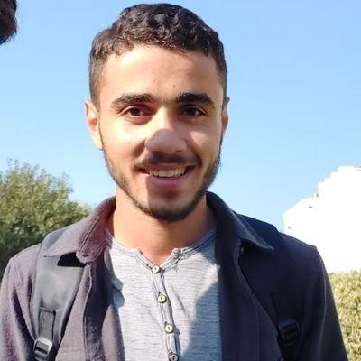 Ahmed Mostafa Saba Ahmed Mostafa Github - Gradient Photo Collection - Ultra HD Quality