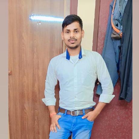 Bhupendraparte Bhupendra Parte Github - Beautiful High Resolution Vintage Backgrounds | Free Download