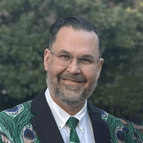 Tinytex Helper Functions To Install And Maintain Tex Live And Compile - Download Stunning Sunset Illustration | Ultra HD