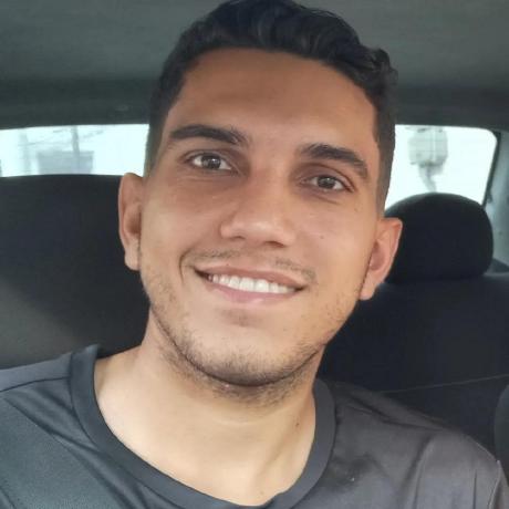 Github Techhamara Plyrio - Gorgeous Light Picture - HD