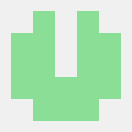 V Progs Github - Premium Geometric Art Gallery - Mobile