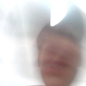 Minecrafter 124 Github - Landscape Illustrations - High Quality High Resolution Collection