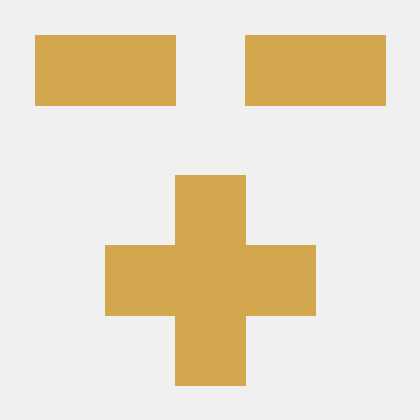 Gary Yaral Gary Yaral Github - Premium City Image Gallery - 4K