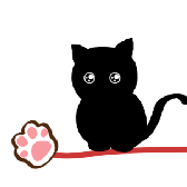 Esroyo Carles Escrig Royo Github - Premium Geometric Picture Gallery - 8K