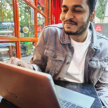 Vivek12311 Vivek Malle Github - Premium Geometric Art Gallery - Desktop