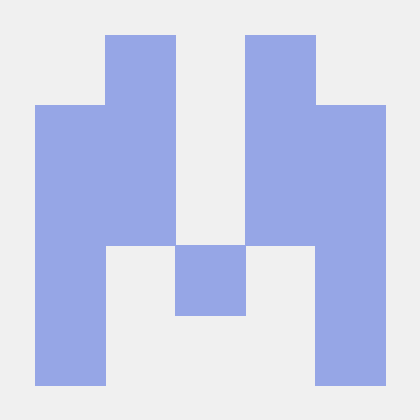 Github Enthusiasmgame2001 Isaac Szx Chinese Console A Mod For The - Modern Retina Colorful Textures | Free Download