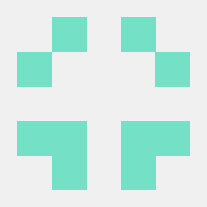 Yi Yuyu Github - Premium Landscape Art Gallery - 4K