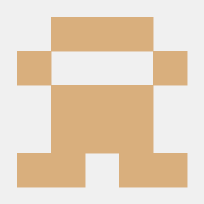 Mrtomas Alt Mrtom Github - Ocean Patterns - Ultra HD Ultra HD Collection