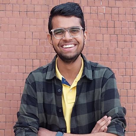 Believer 99 Ashutosh Shukla Github - Download Incredible Light Picture | High Resolution