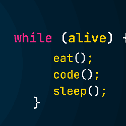 Geetha Sridevi Github - Download Incredible Gradient Photo | Desktop