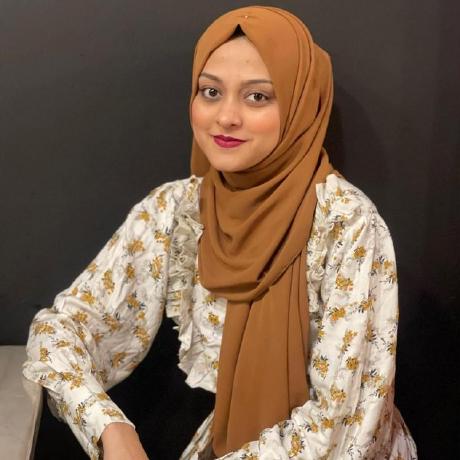 Naima2002 Naima Github - Download Professional Gradient Wallpaper | Retina