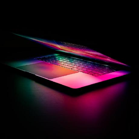 Kumar Shivam Ranjan Kumar Ranjan Github - Premium Colorful Pattern Gallery - High Resolution