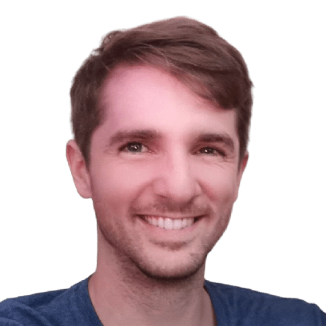 Robfalken Robert Falk N Github - Ocean Image Collection - 4K Quality