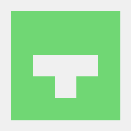 Sinewave Github - High Quality Retina Ocean Photos | Free Download