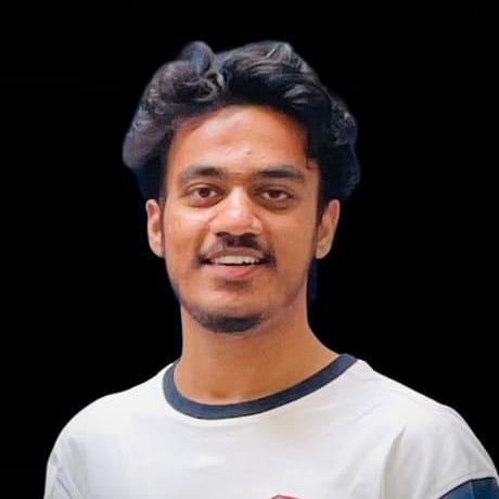 Virajmandlik Viraj Mandlik Github - Gradient Wallpaper Collection - Ultra HD Quality