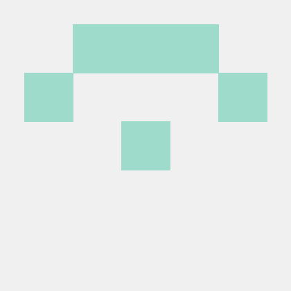 Gideon Technology Github - Stunning Light Photo - Mobile