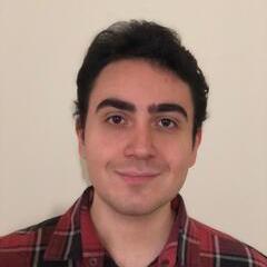 Baturalp1337 Baturalp Github - Stunning Full HD Landscape Images | Free Download